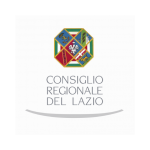 Consiglio Regione Lazio